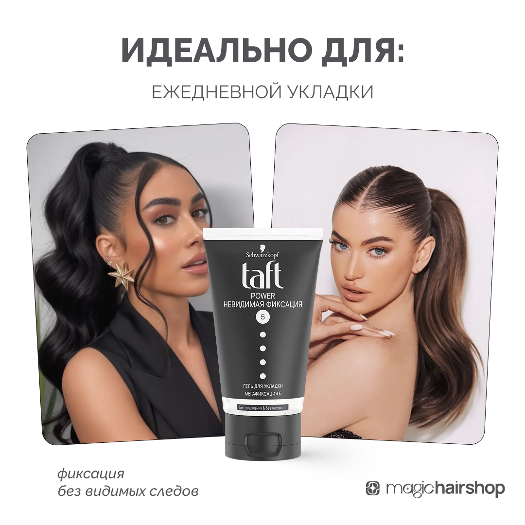 EgXa9te2bL.png