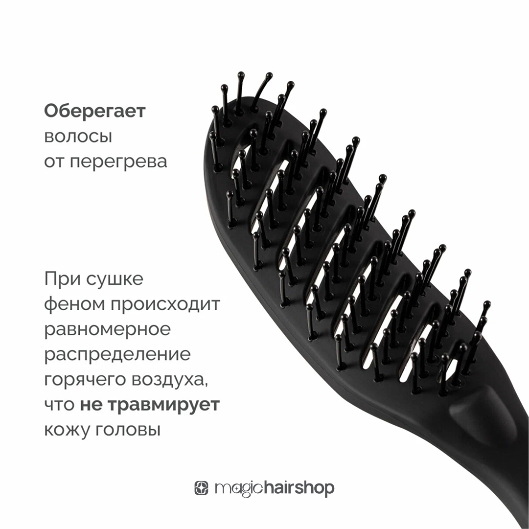 iLJEBOiAJu.png