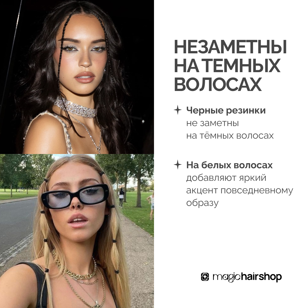 N4iPOlzS6a.png