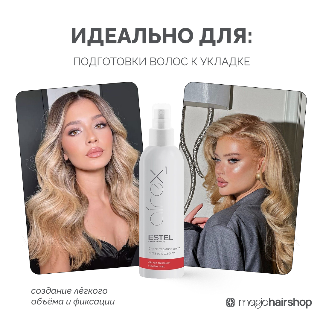 1AKzvByuIh.png
