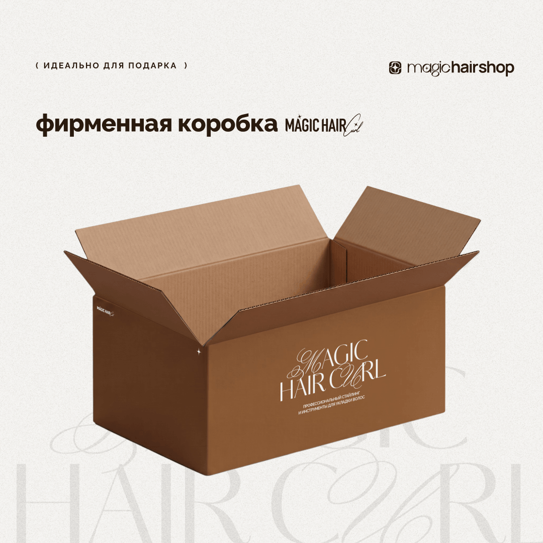 hbkE5R4Qou.png