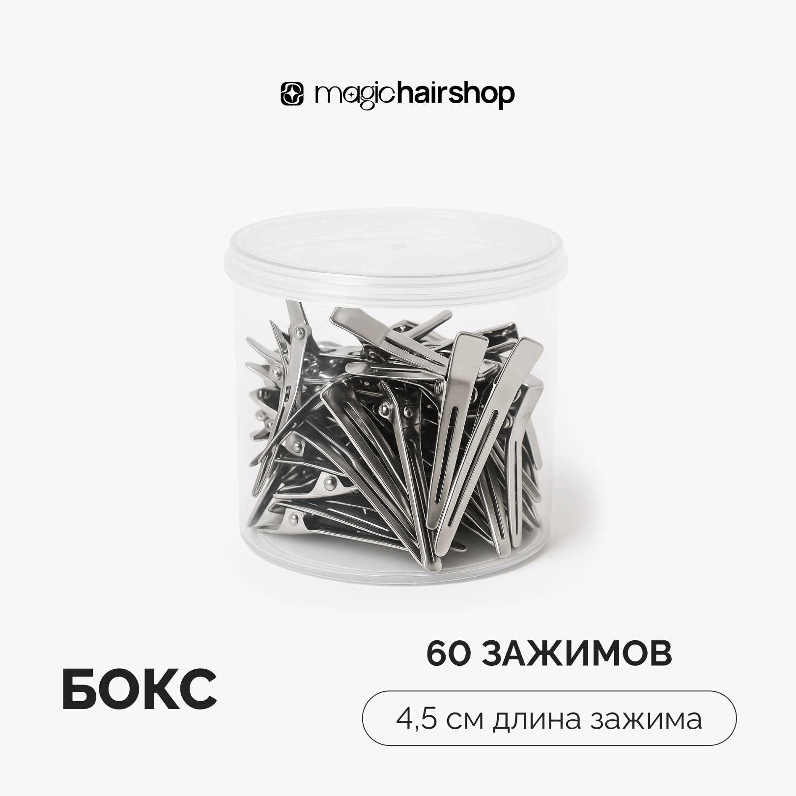 2nQEO9kgOa.png