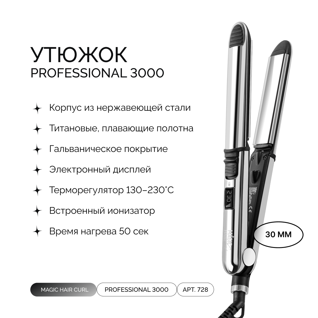 fKl48NHYoM.png