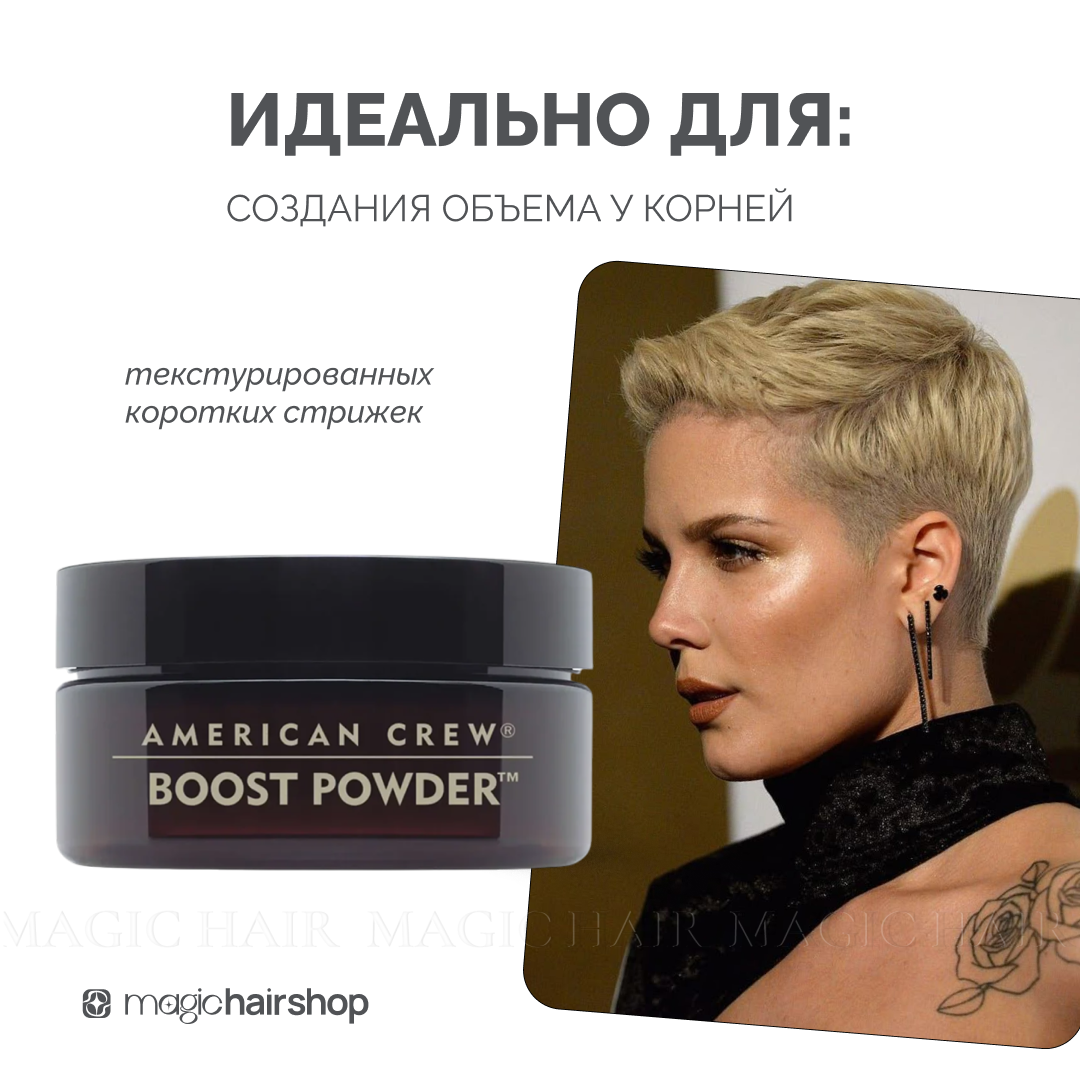 VrZEDOqVO3.png