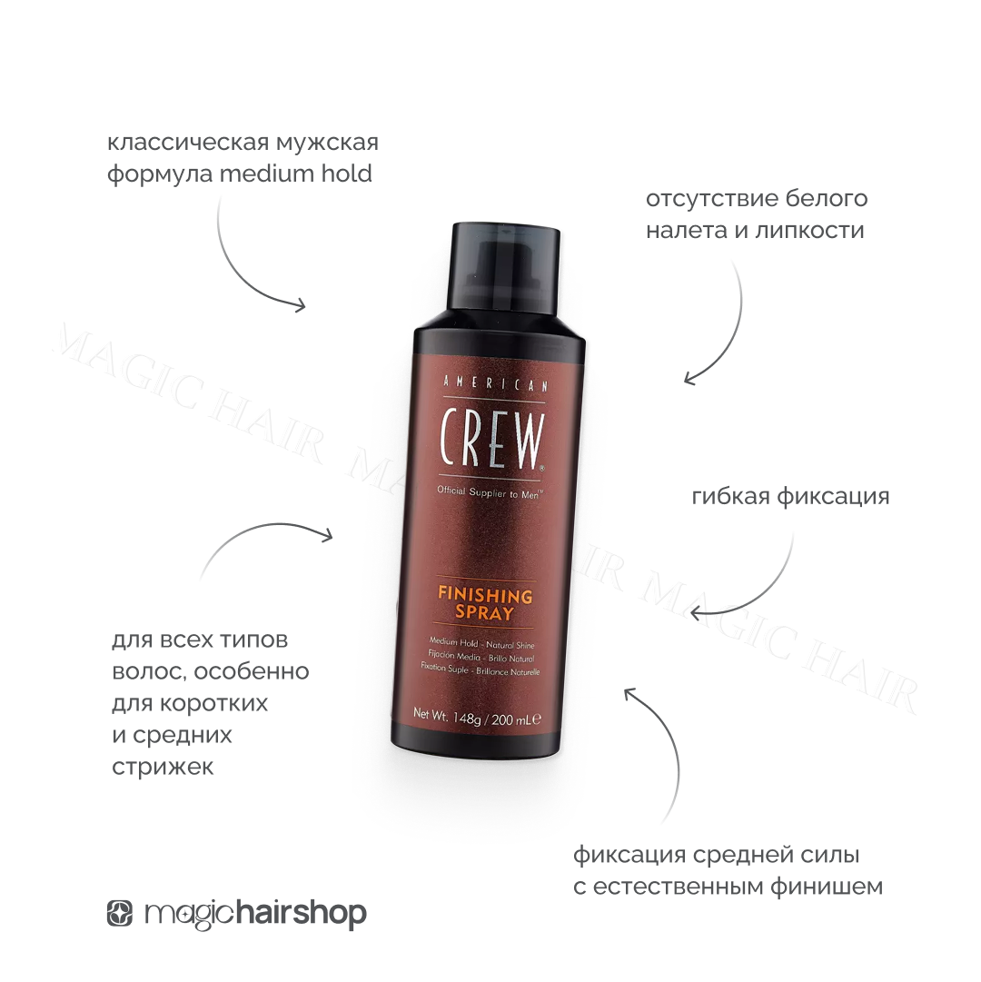 HHLz24e2G7.png