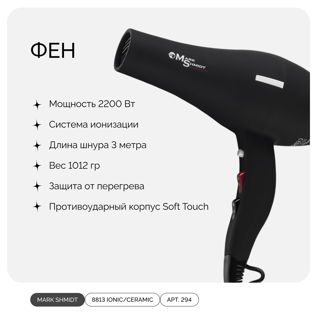 aKzKqqr1fM.png