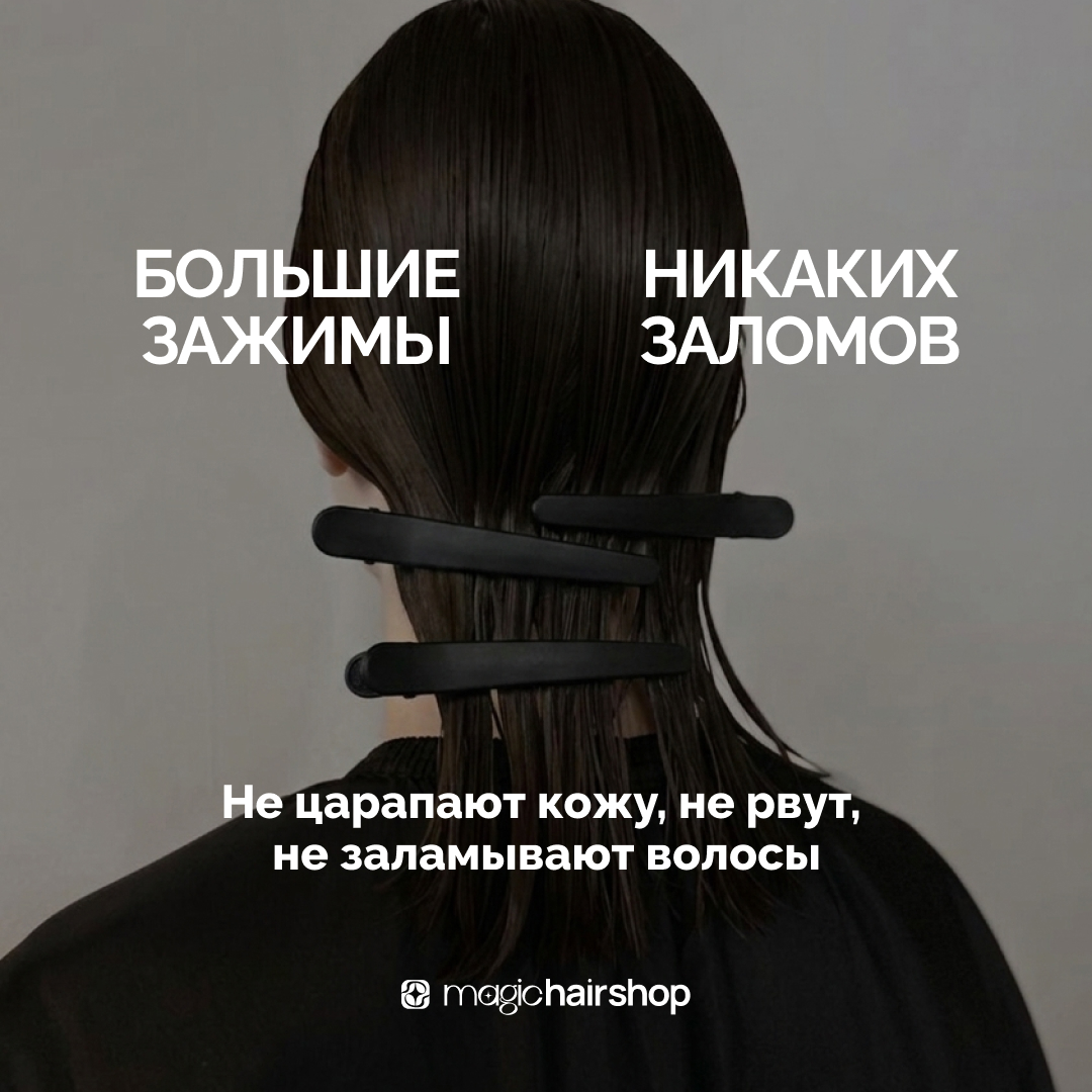 RenAcKiBDm.jpg