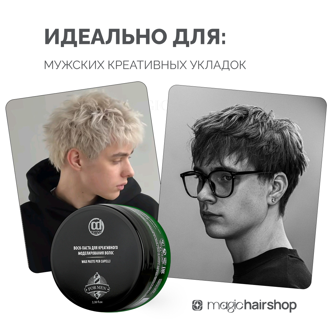 Z5mCF130ya.png