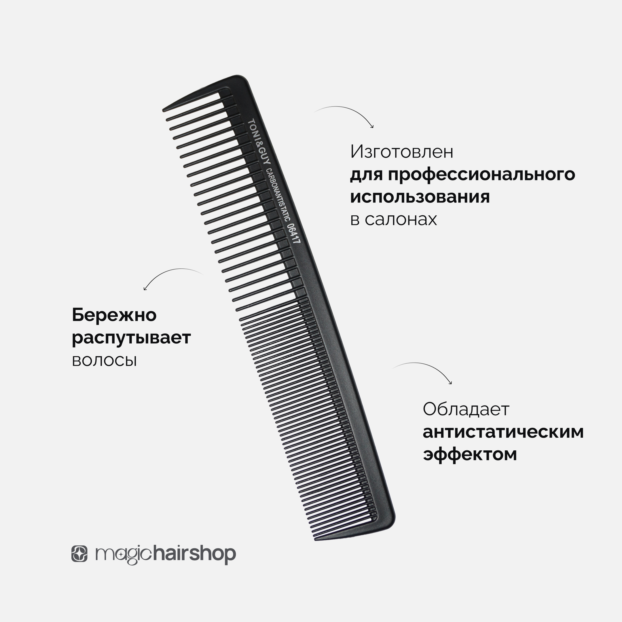 QsJndaU4d6.jpg