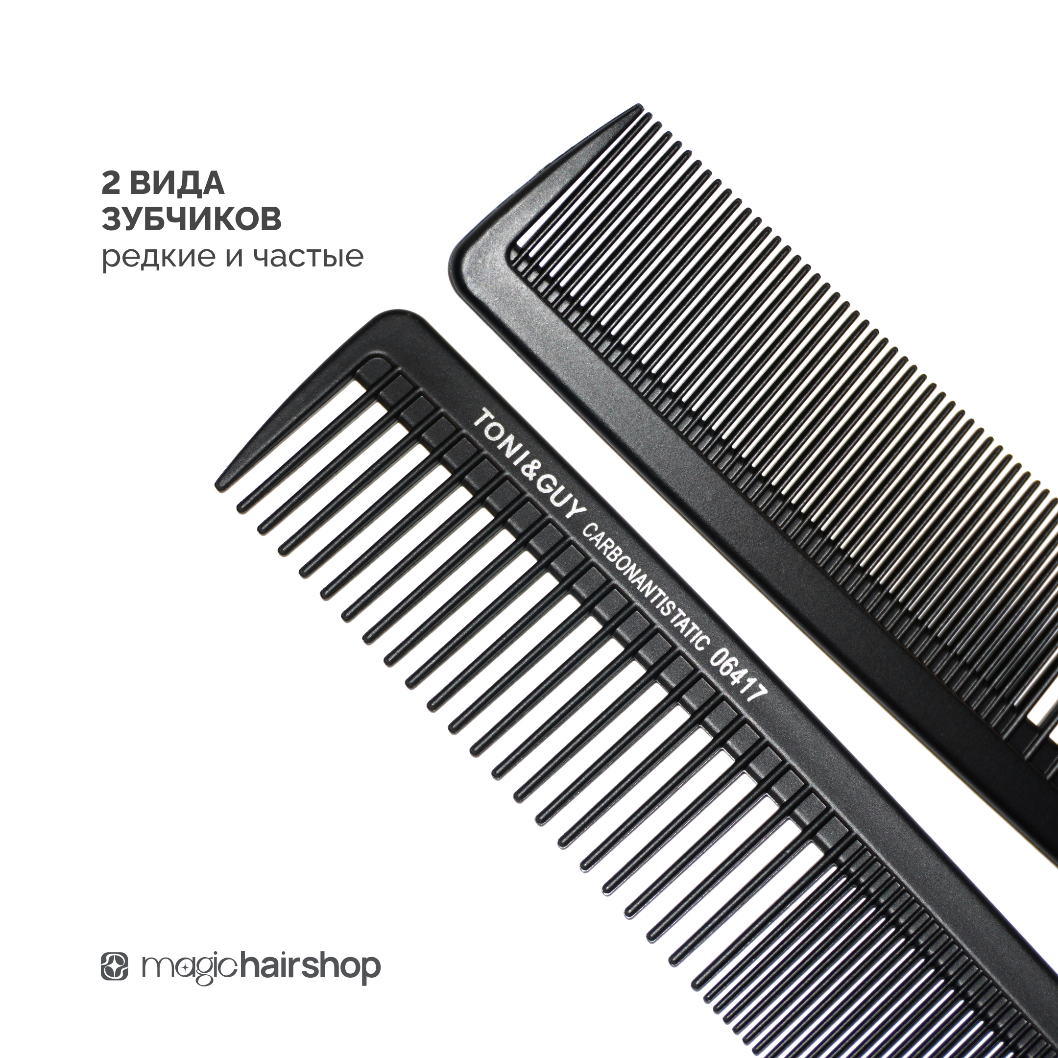 4QmOhjxZqw.jpg