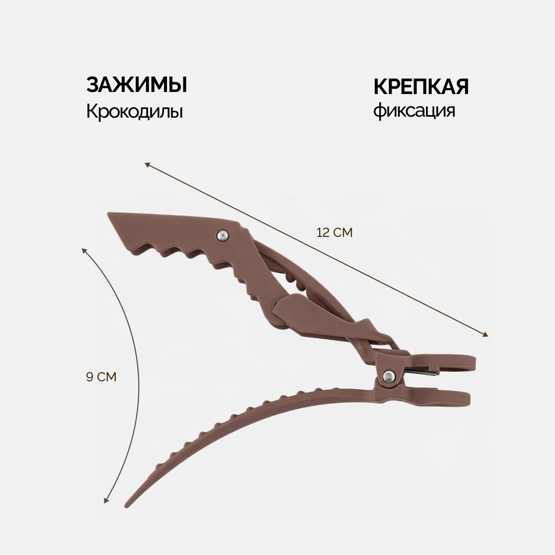 L40khZhvG9.jpg