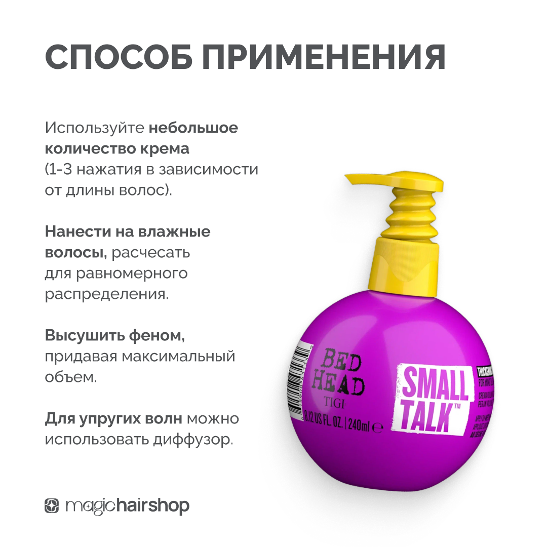 nT556gahkN.png