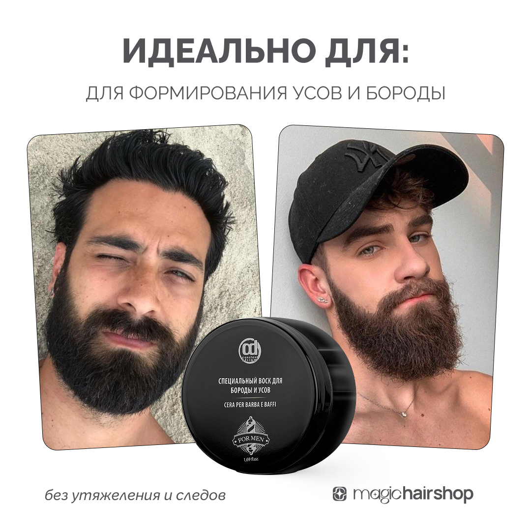 H91aVDIMUk.png