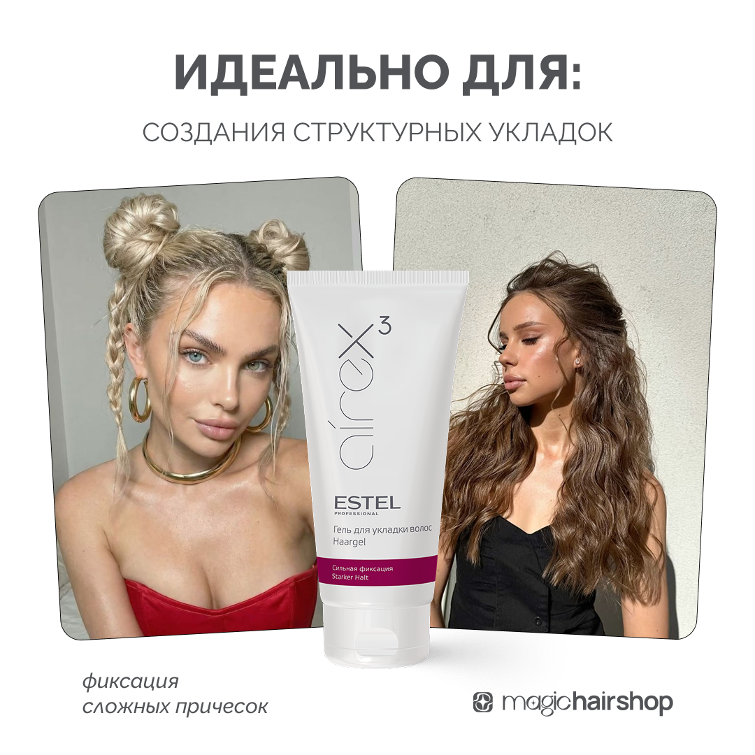 1coulMdIko.png