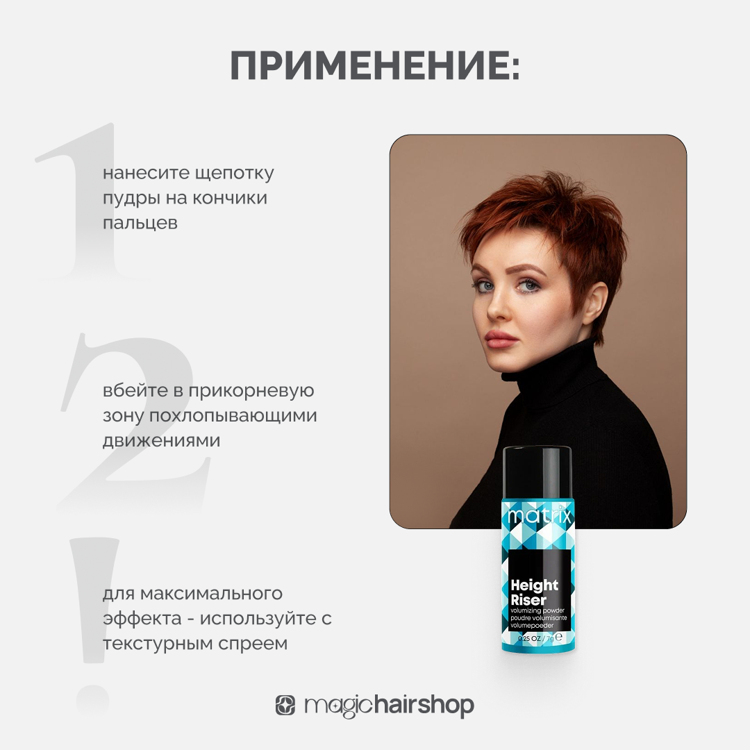 jfp0MSdFMV.png
