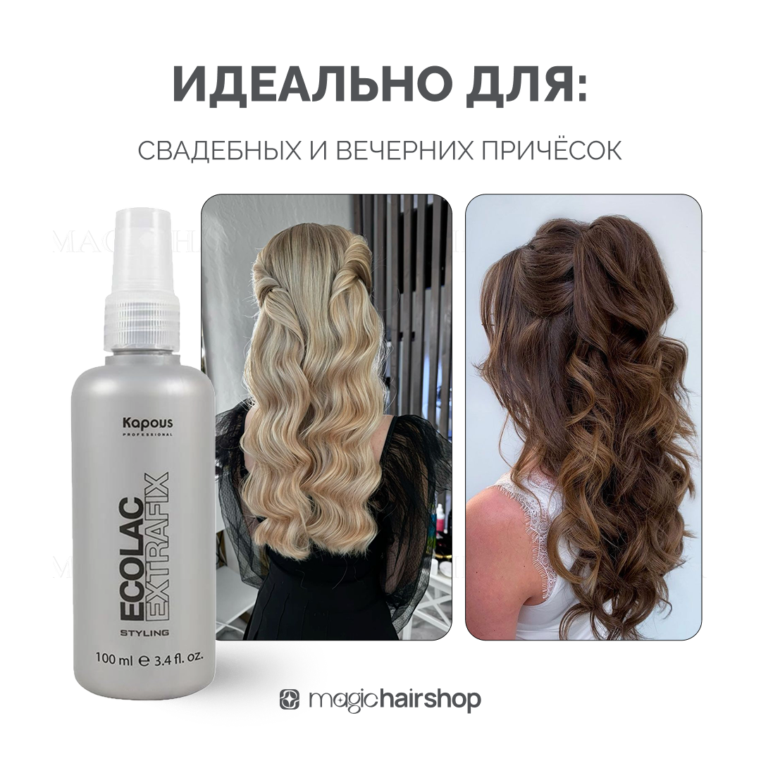 U4lQ6155UX.png