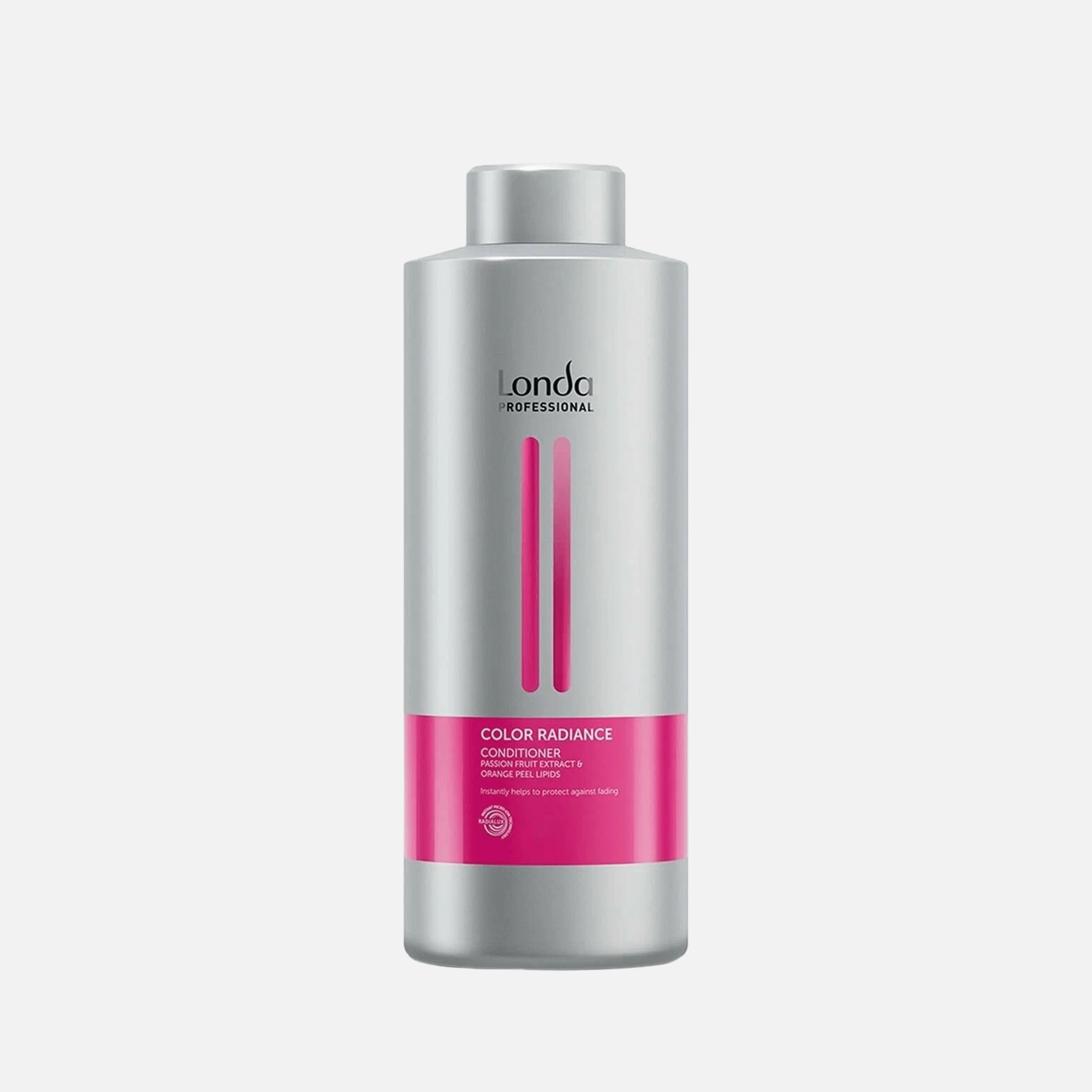 LONDA COLOR RADIANCE, Кондиционер для окрашенных волос, 1000 мл