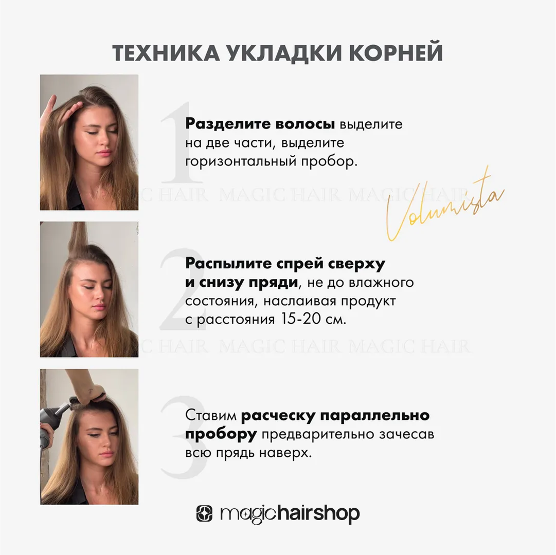 9fkHiOsonw.png