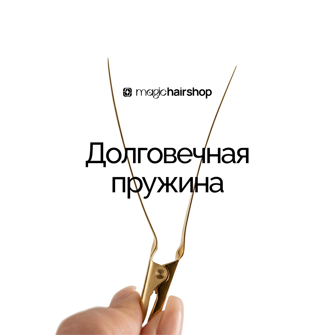 vfdL7r45qo.png