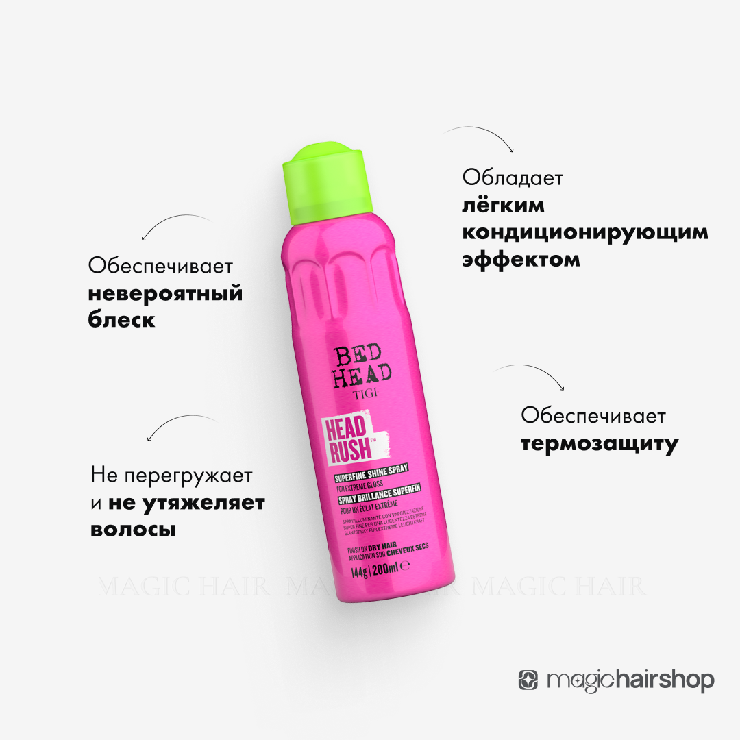 pdV4ltq5fv.png