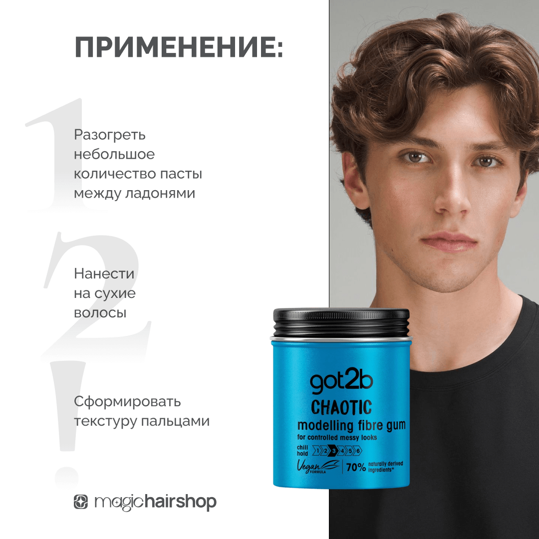 VLKkaMijpn.png