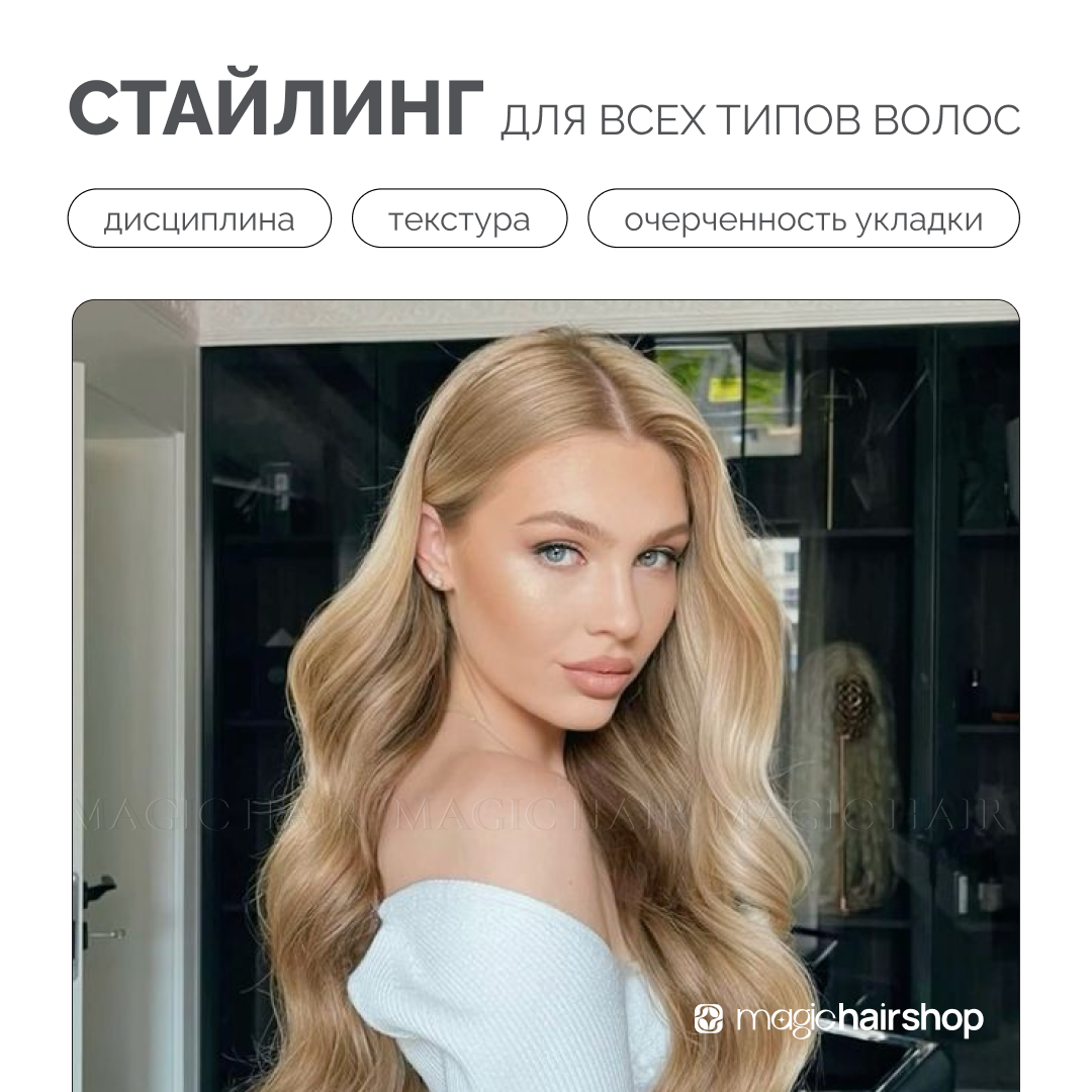 l4DrKEU4Cv.png