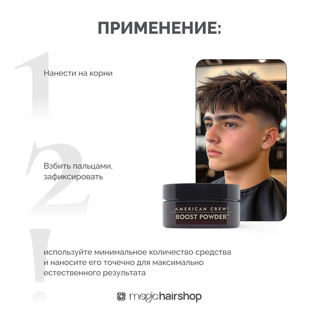 LC1EepoOuG.png