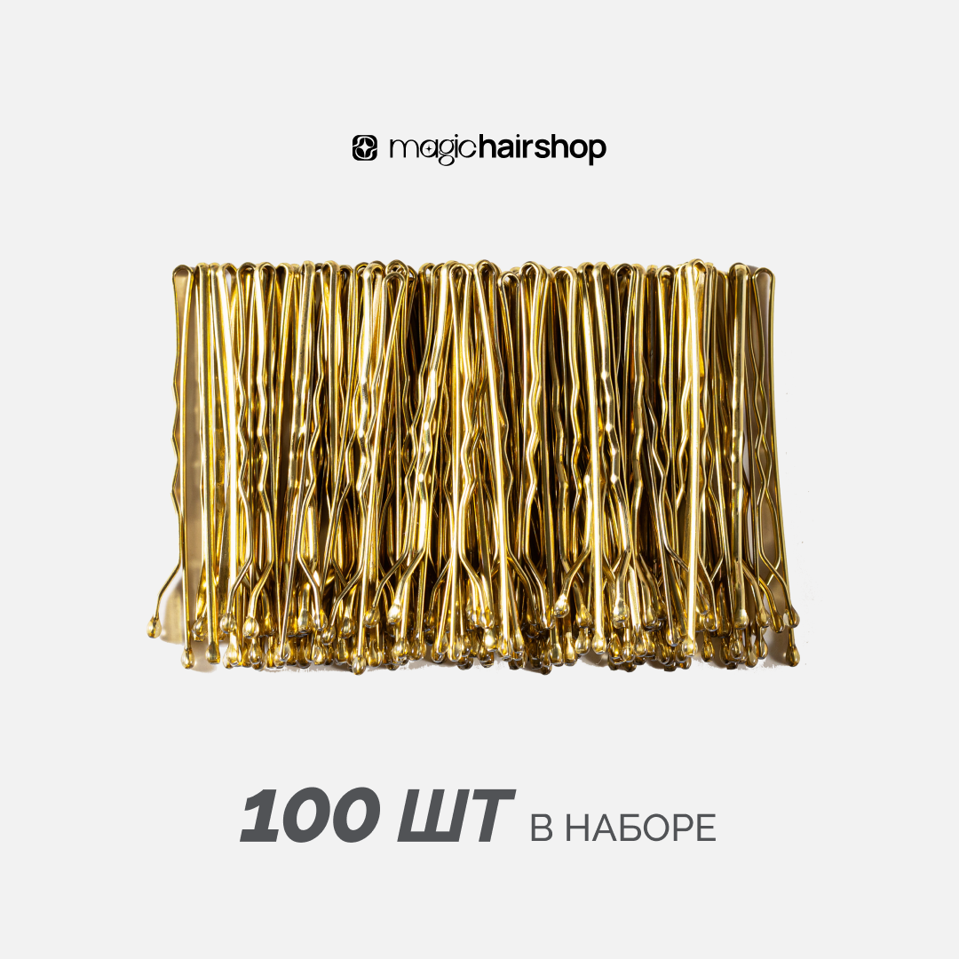 44VXxUTSLO.png
