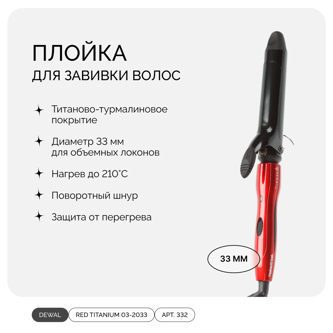 2tQ6IIqDj7.png