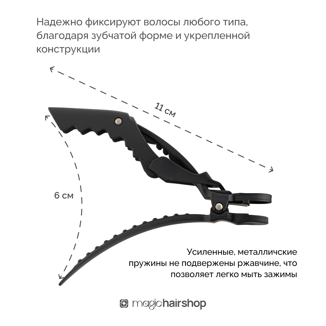 hCb6nALtwA.png