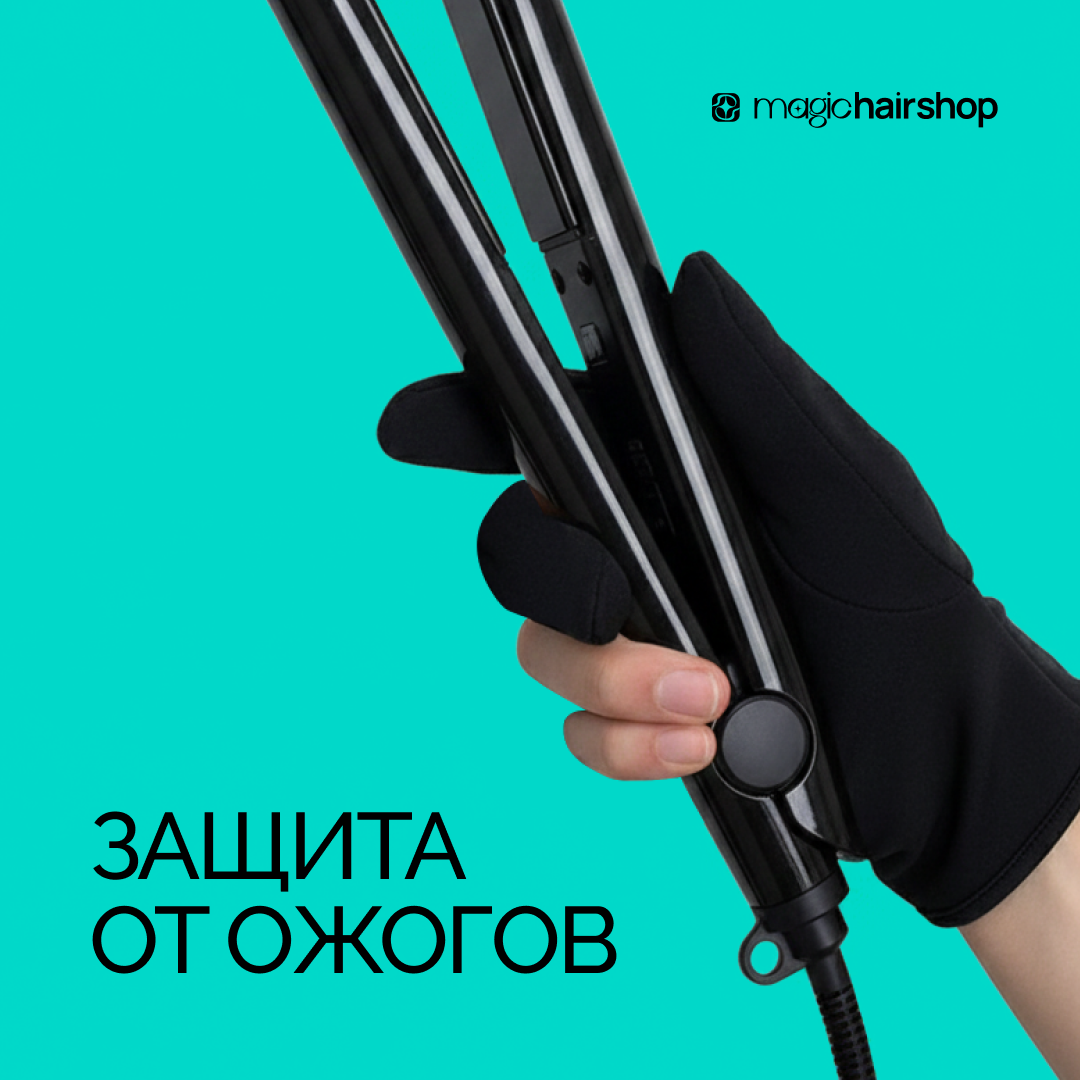 NR5xL1xxDR.png