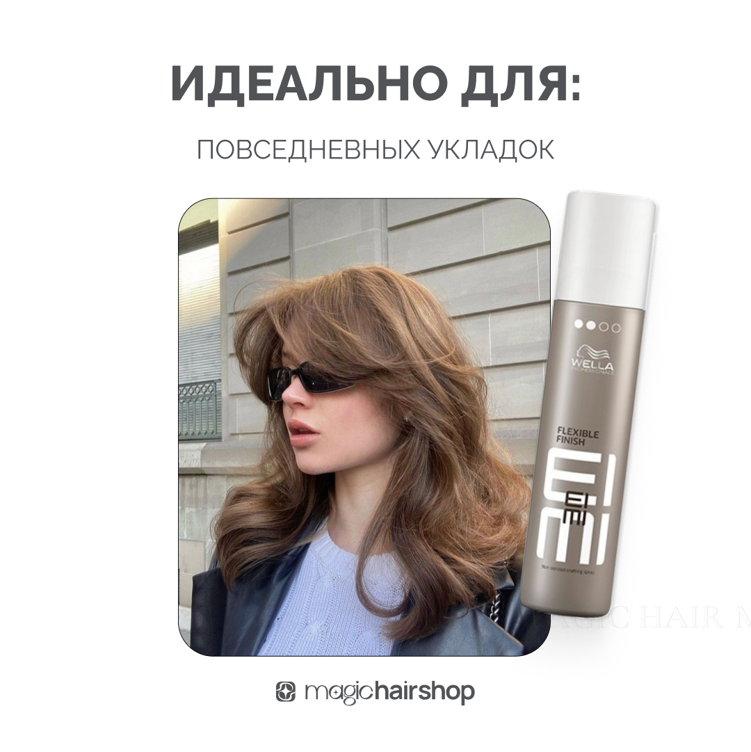6RZzvAKxnp.png