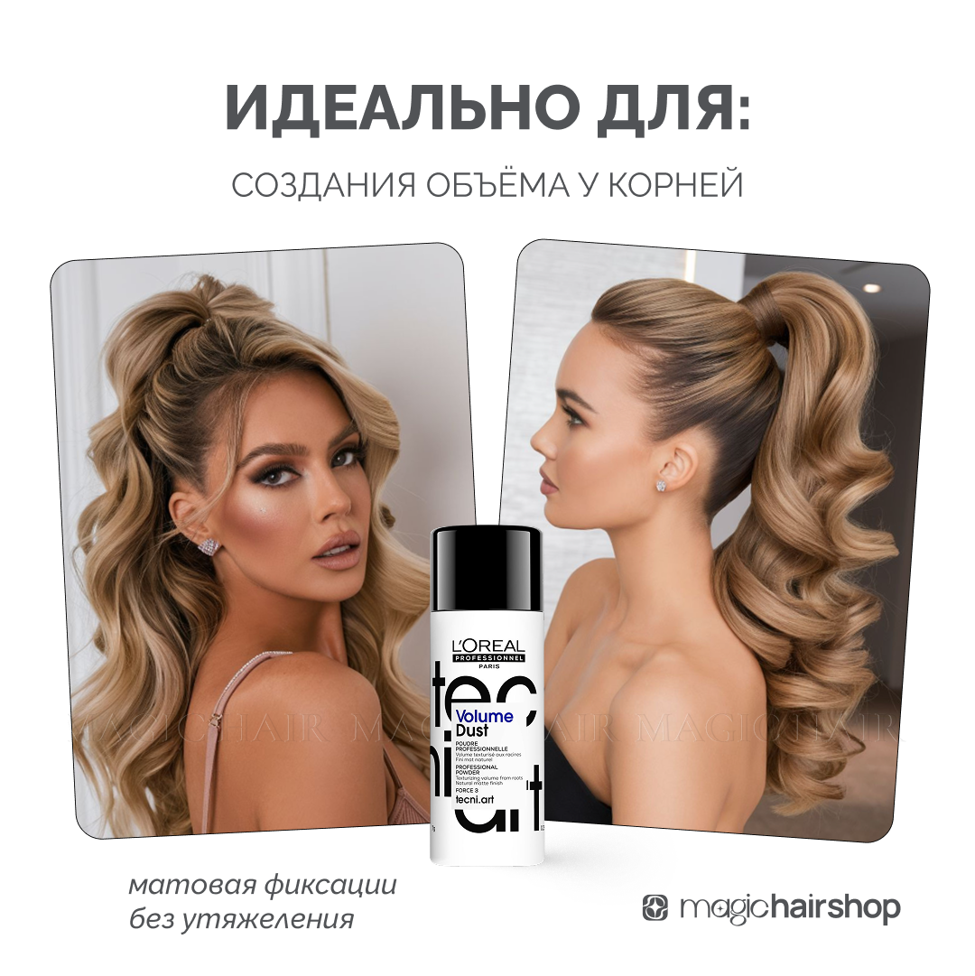 kxdJkhEJBu.png