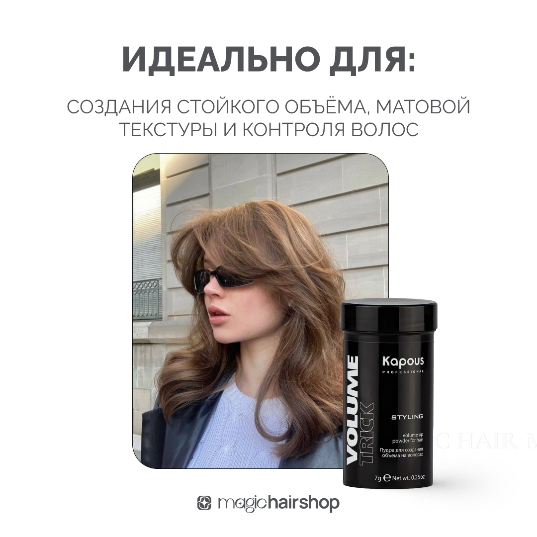 8zbnuu0GRL.png