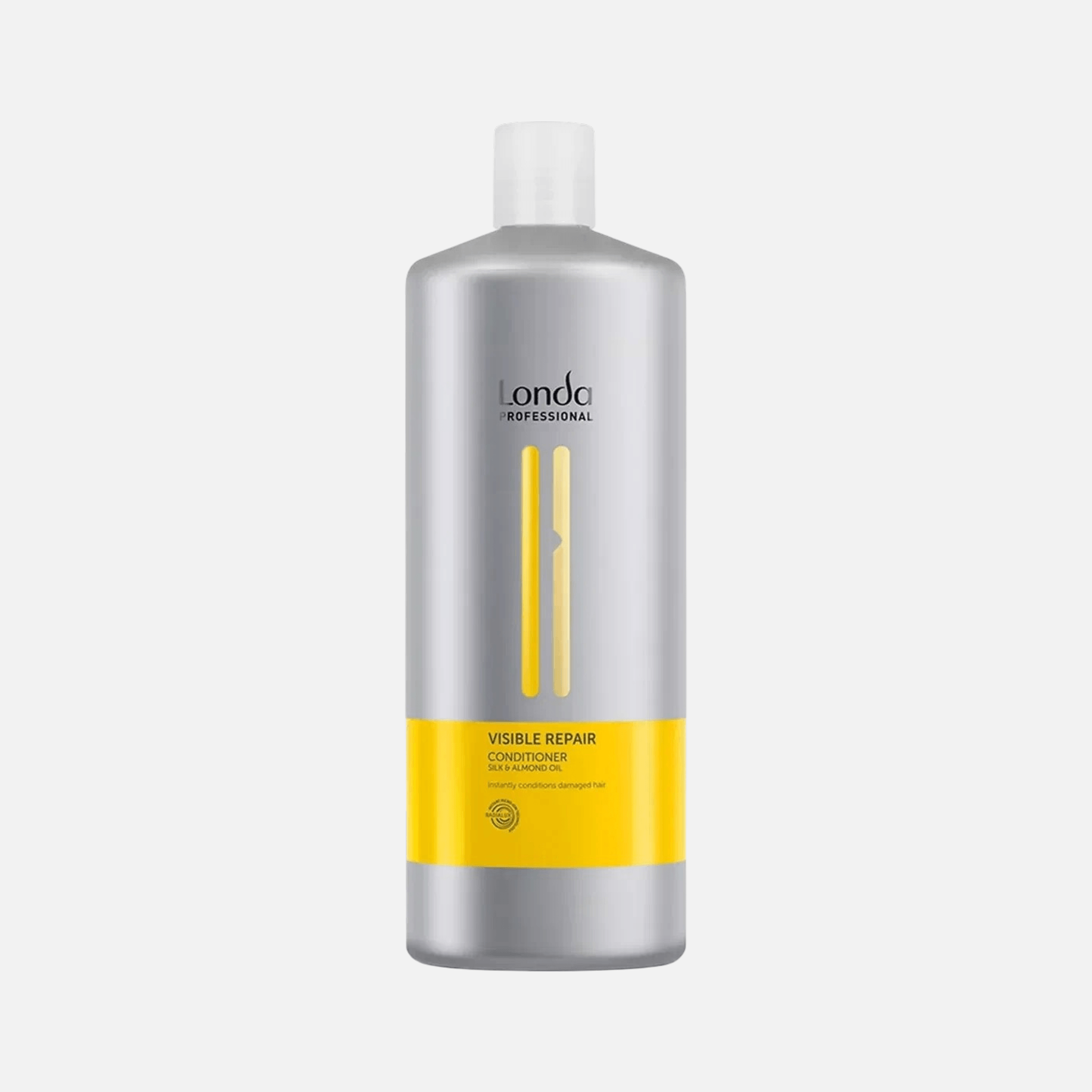 LONDA VISIBLE REPAIR, Кондиционер для повреждённых волос, 1000 мл