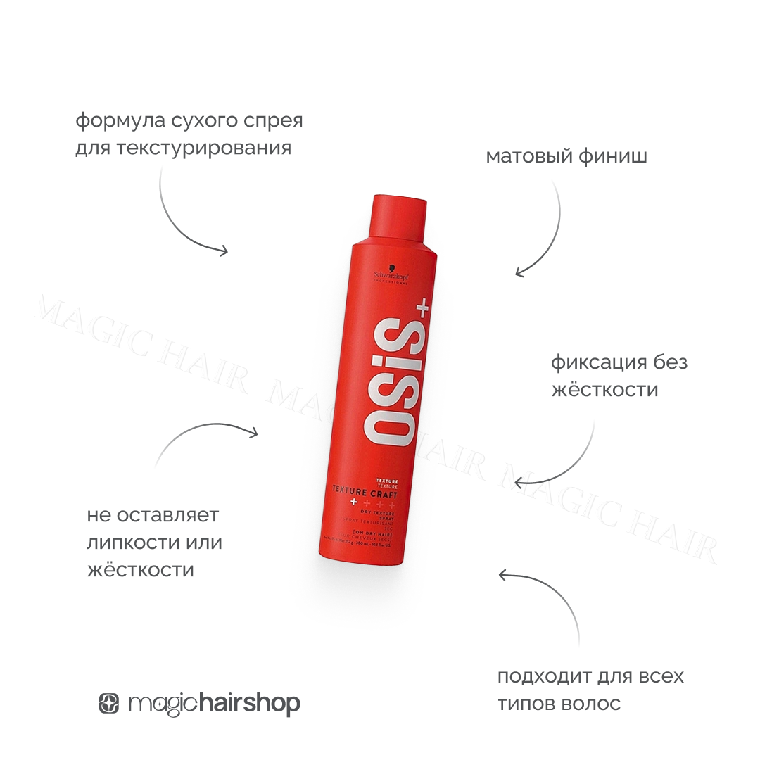 woZXue6DsW.png