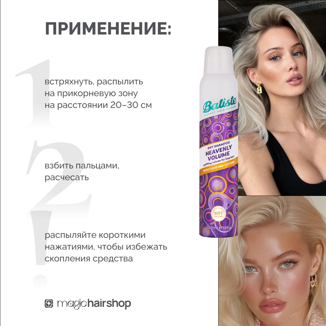 vXaGbCpiPQ.png