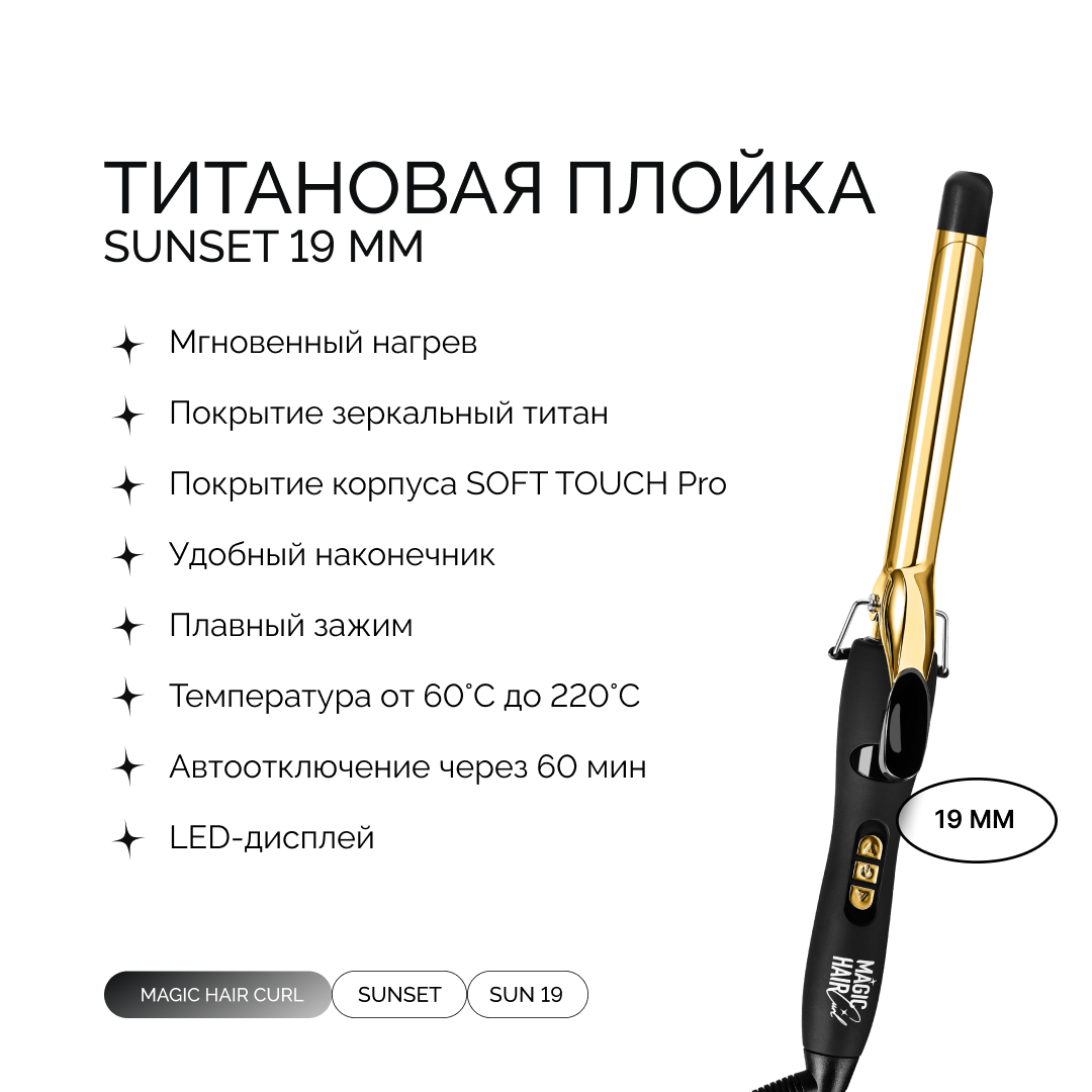 EkRDYeZYow.png