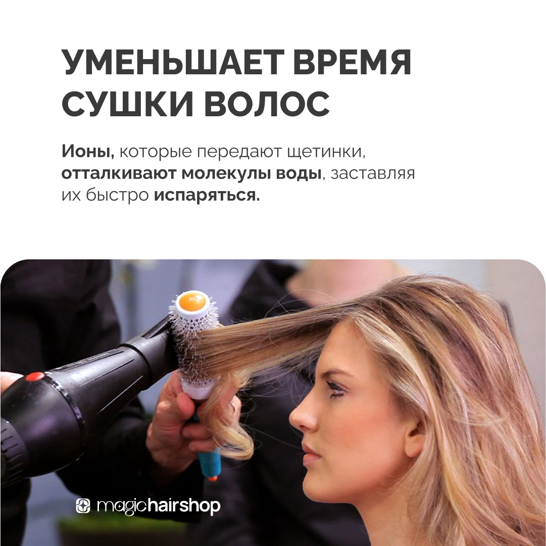 47wGapi8iu.png