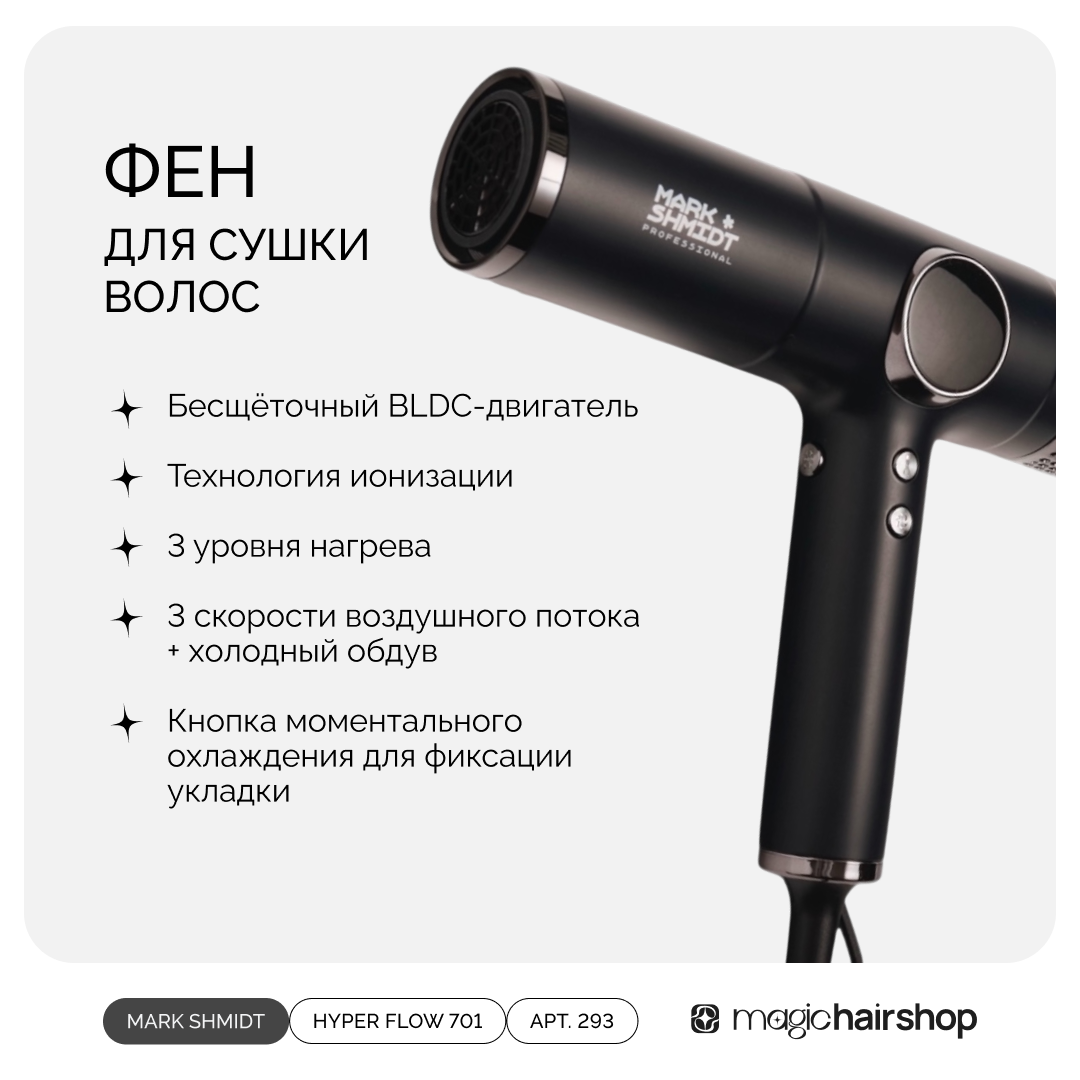 p8Ehb2I2cr.png