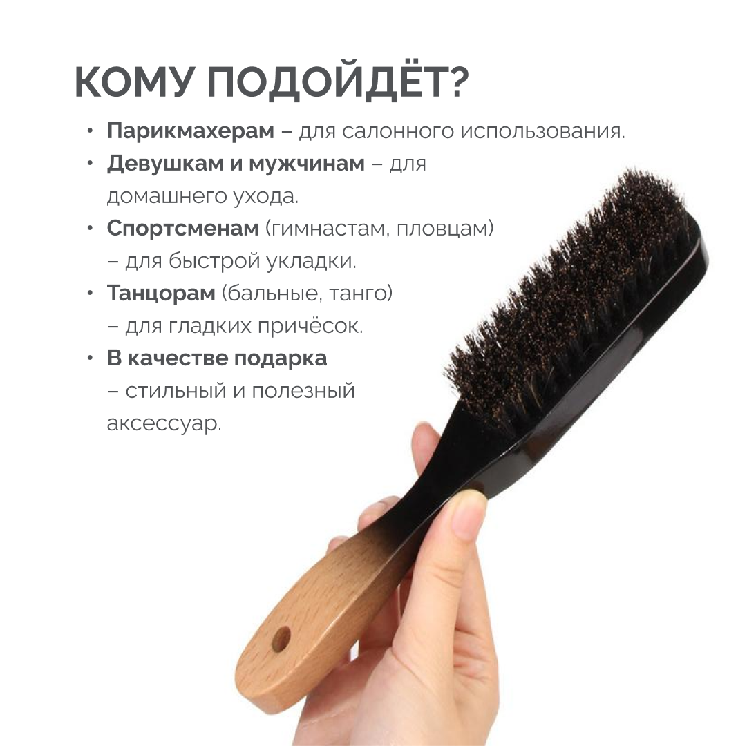 CCXp6NrXkE.png