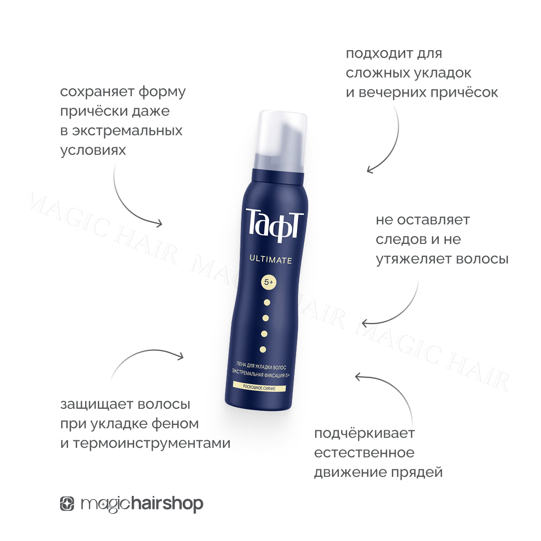 rfE455DpXG.png