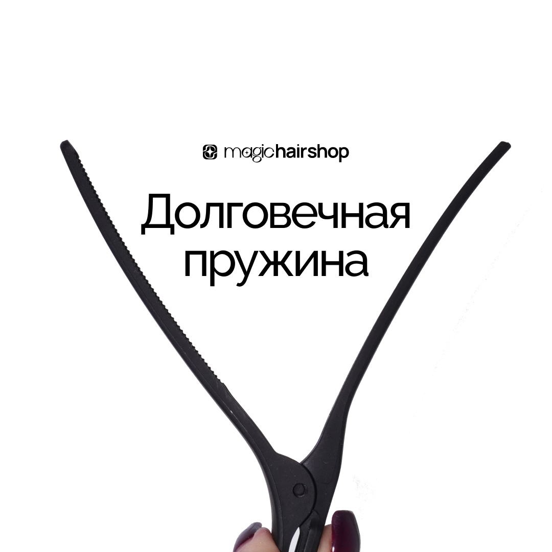 z179Rrfnzz.jpg