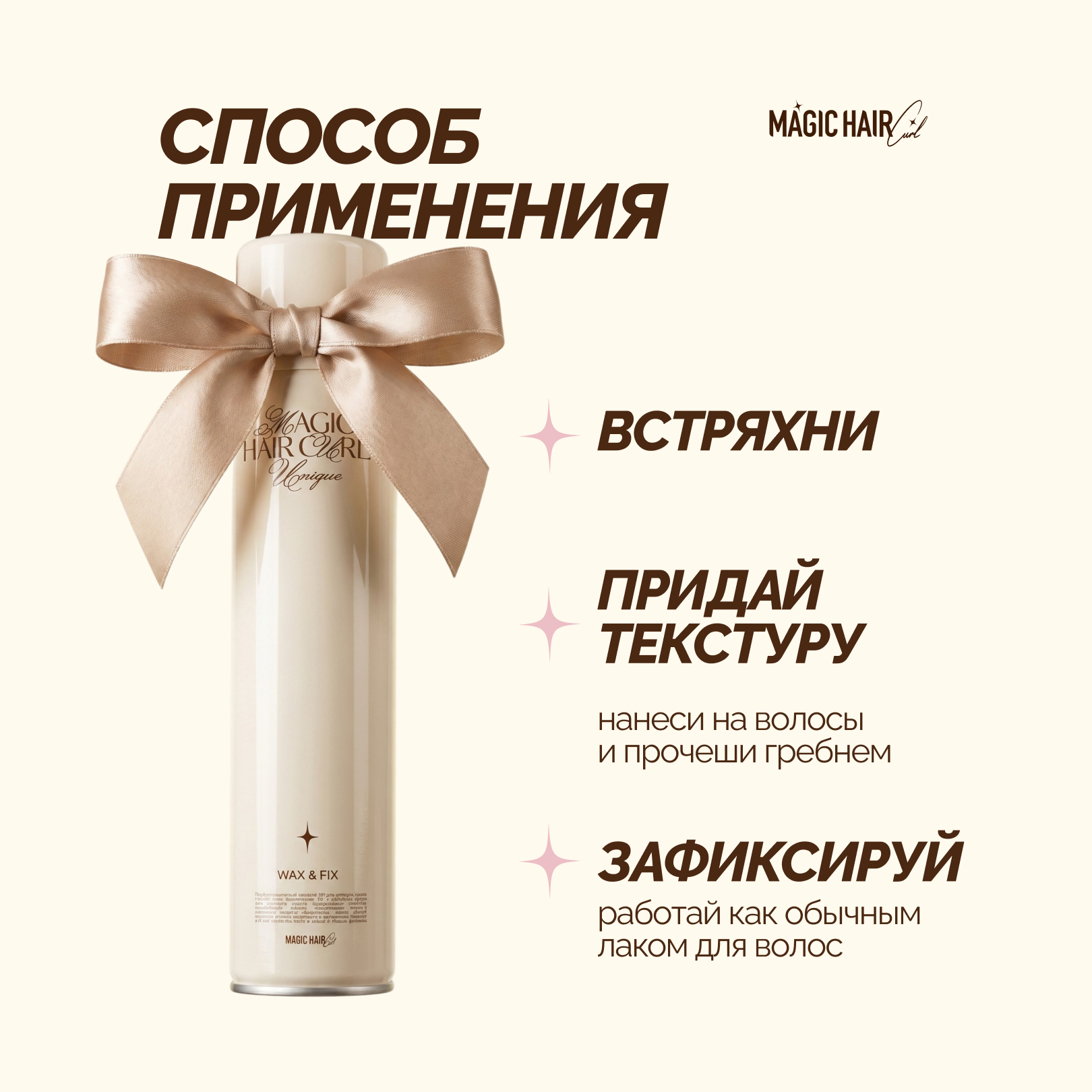 HdXaE9pmOp.jpg