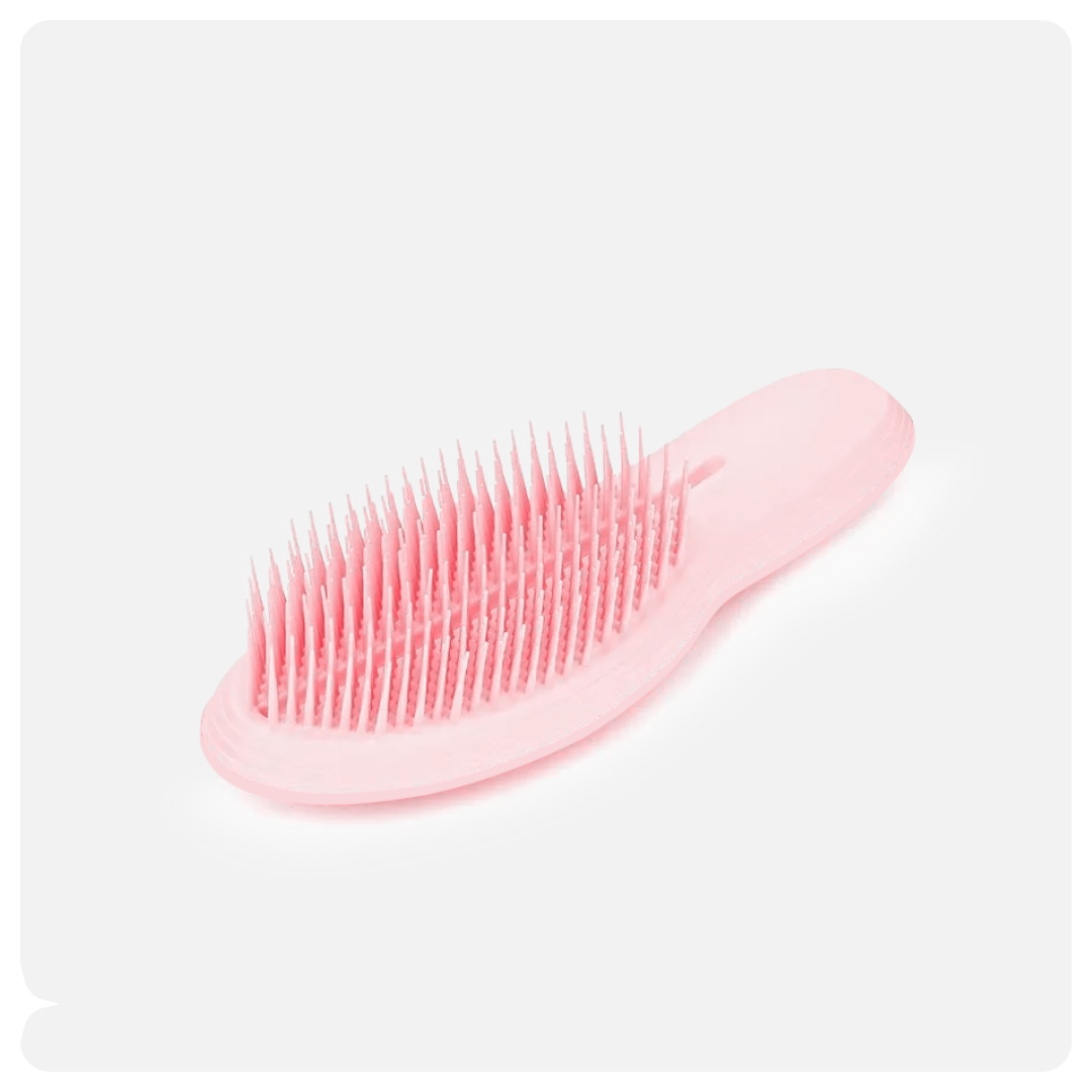 gXTP3cQL09.png