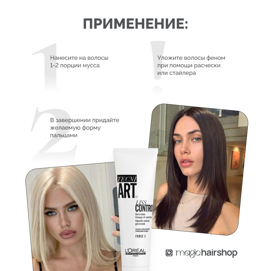 fiRHJCEWkg.png