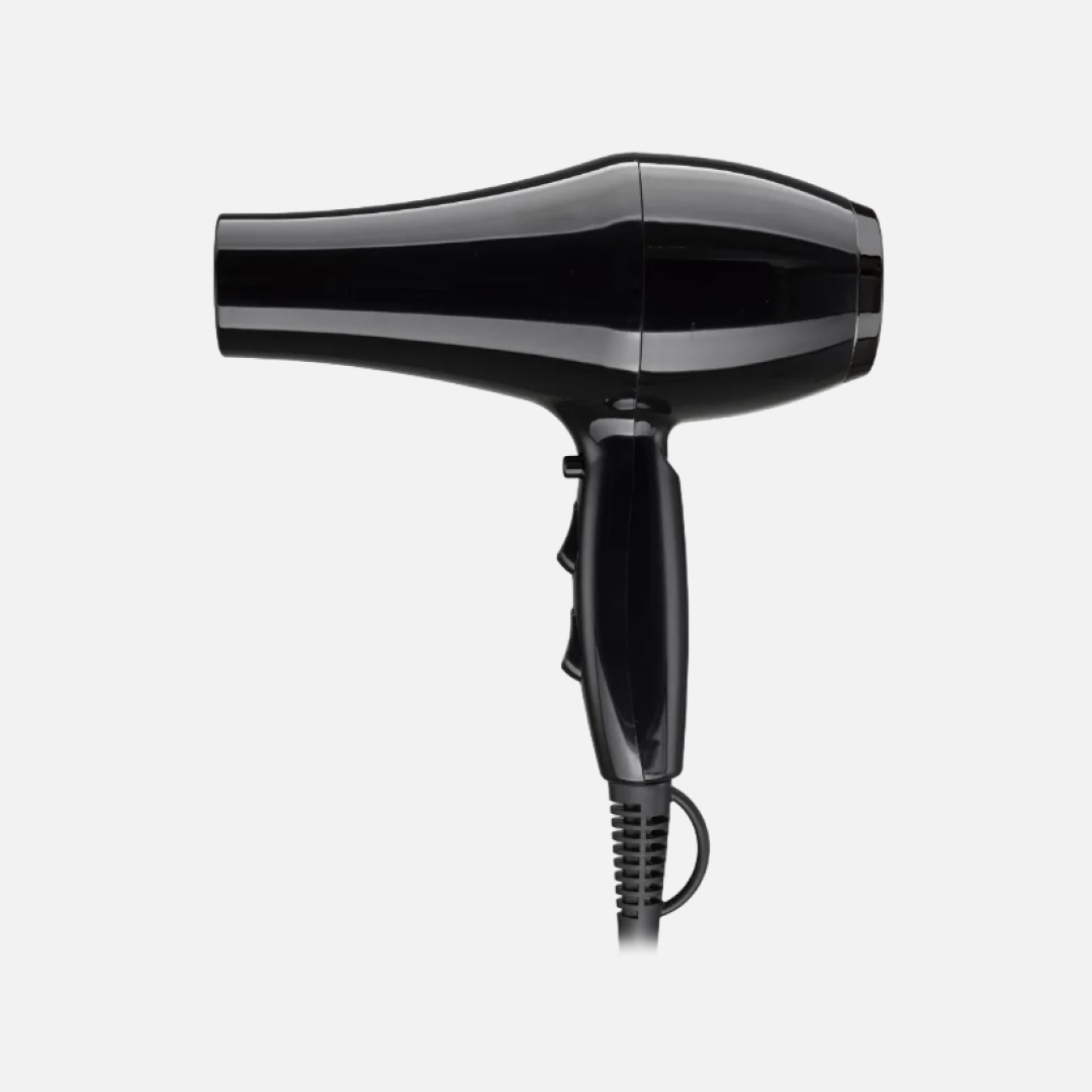 HAIR DRYER, профессиональный фен для волос MELON PRO VIXEN IV, 2600 w