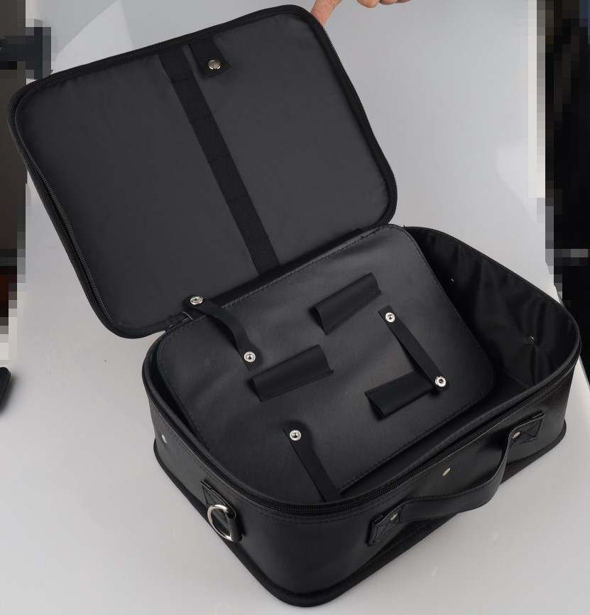 H538anwx6V.jpg