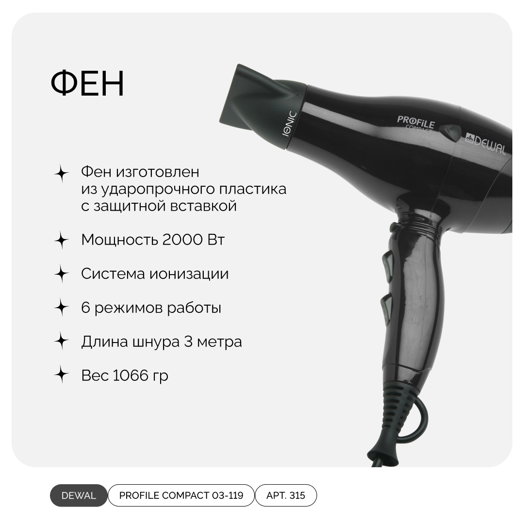 ZVNFBA3IUE.png