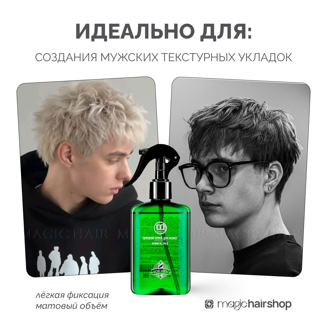5R2Rp0dIHd.png